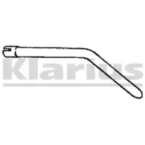 klarius-110231
