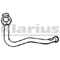 klarius-110248
