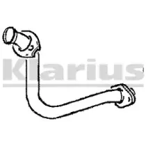 klarius-110292