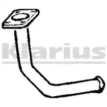 klarius-110328
