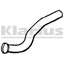 klarius-110340