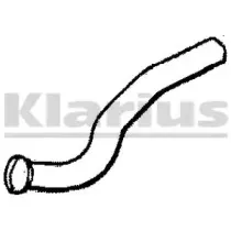 klarius-110341
