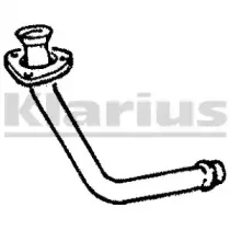klarius-110343