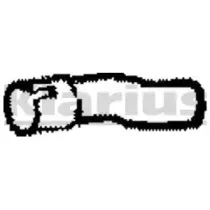 klarius-110351