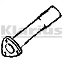 klarius-110359