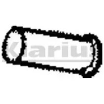 klarius-110374