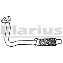 klarius-110375