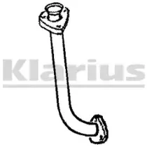klarius-110387