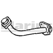 klarius-110389