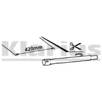 klarius-110415