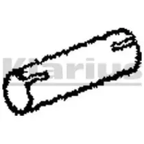 klarius-110419