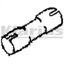 klarius-110422