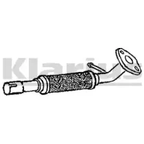 klarius-110439