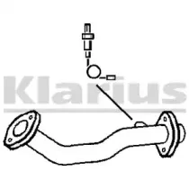 klarius-110446