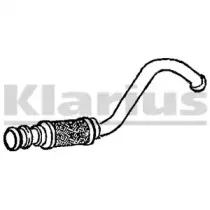 klarius-110447