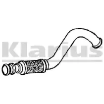 klarius-110461