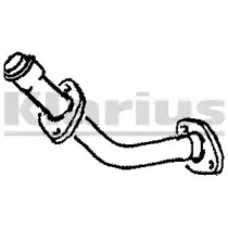 klarius-110462