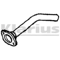 klarius-110480