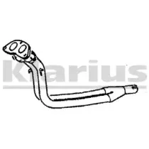 klarius-120016