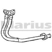klarius-120038