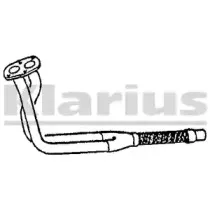 klarius-120088