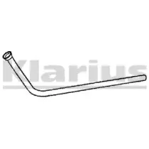 klarius-120113