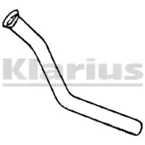 klarius-120123