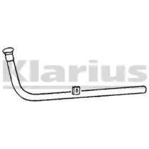 klarius-120210