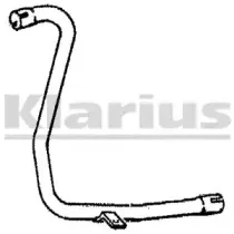 klarius-120249