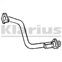 klarius-120258