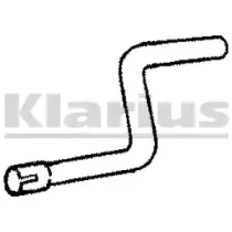 klarius-120381