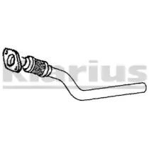 klarius-120403