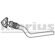 klarius-120413