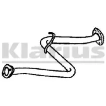klarius-130040
