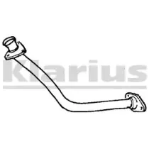 klarius-130063