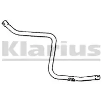 klarius-130123