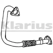 klarius-130146