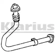 klarius-130159