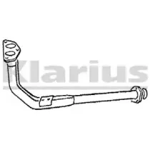 klarius-130179