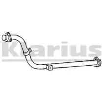 klarius-130180