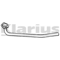 klarius-130191