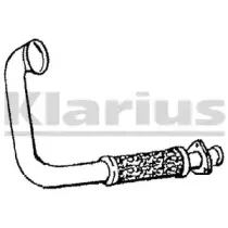 klarius-130205