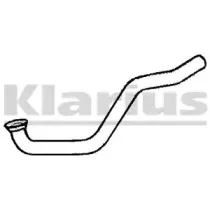 klarius-130220