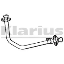 klarius-130231
