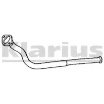 klarius-130243