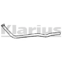 klarius-130262