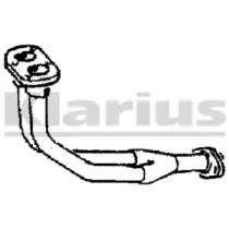 klarius-130265