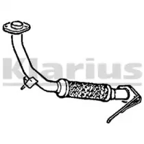klarius-130286