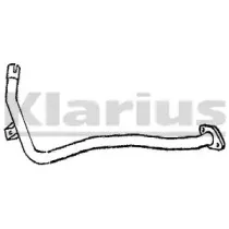 klarius-130325