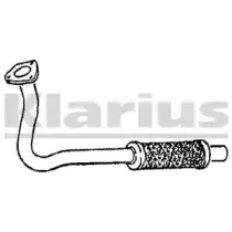 klarius-130343
